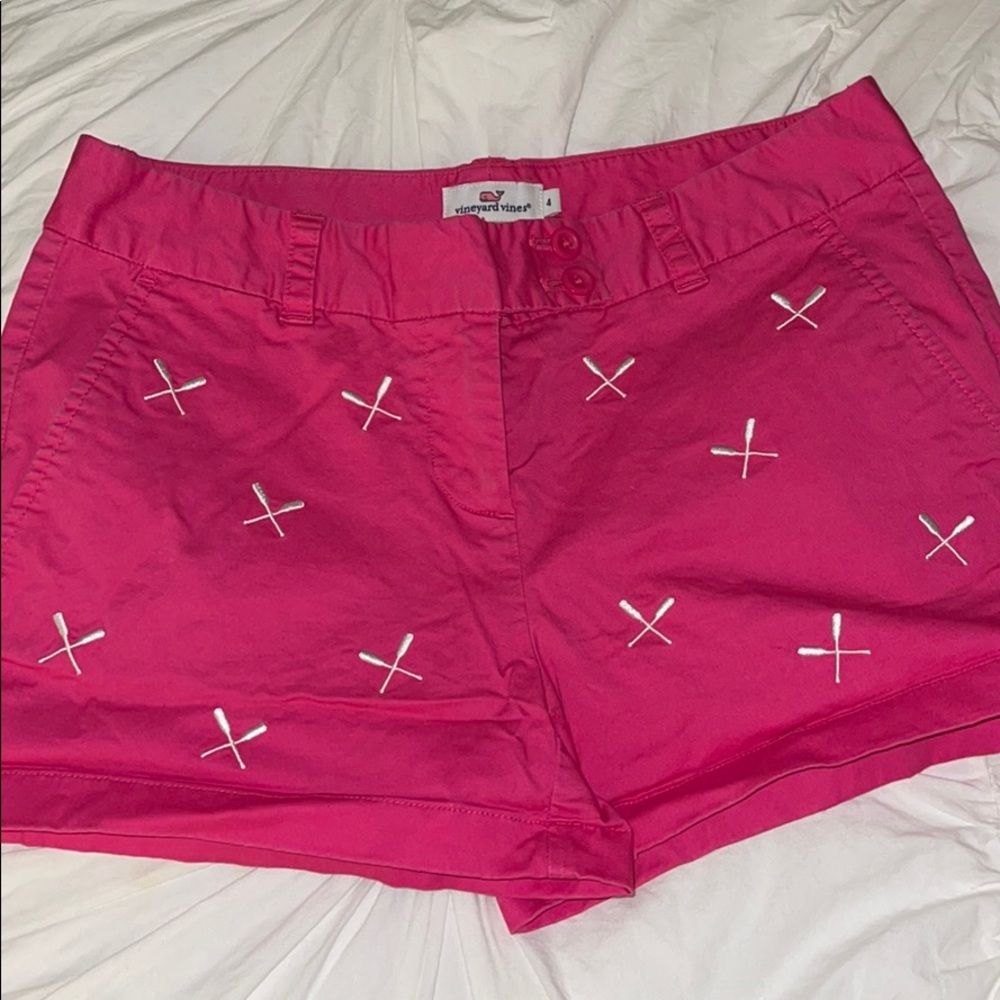 Vineyard Vines Shorts